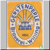 ww149 (25).jpg